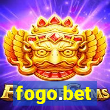 fogo.bet