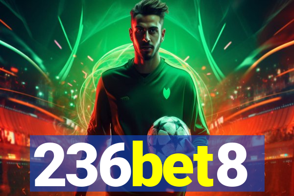 236bet8