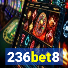 236bet8