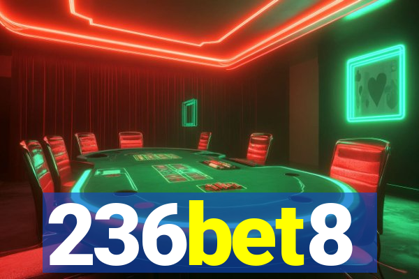 236bet8