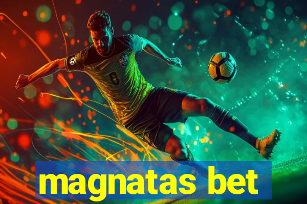 magnatas bet