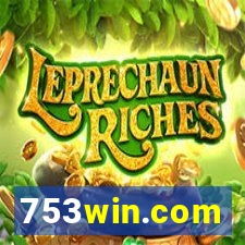753win.com