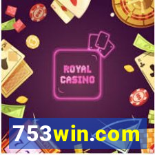 753win.com