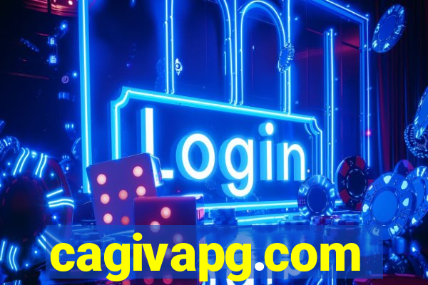 cagivapg.com