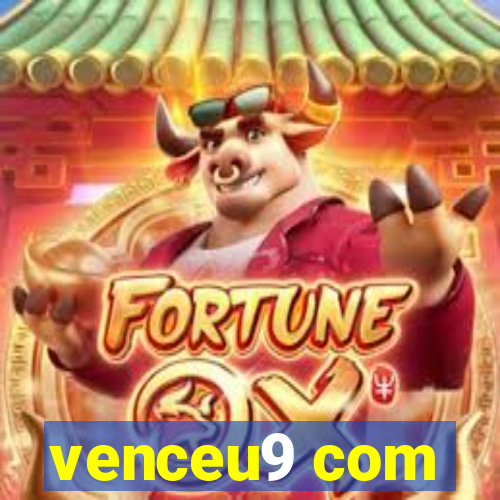 venceu9 com