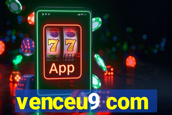 venceu9 com