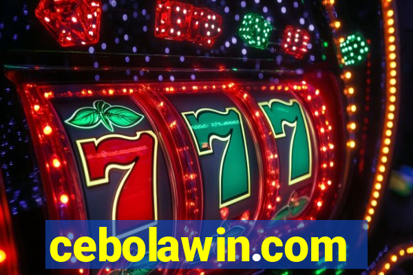 cebolawin.com