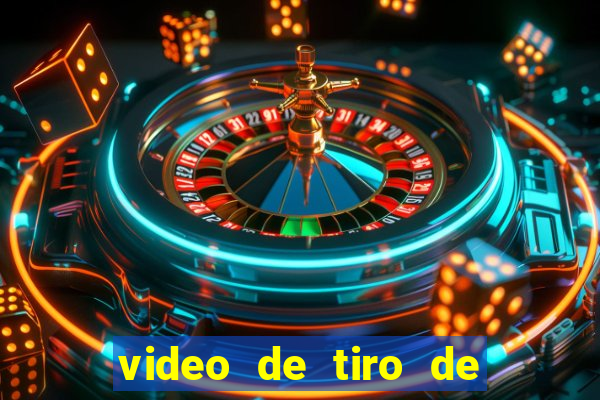 video de tiro de meta cobrado por ederson do manchester city
