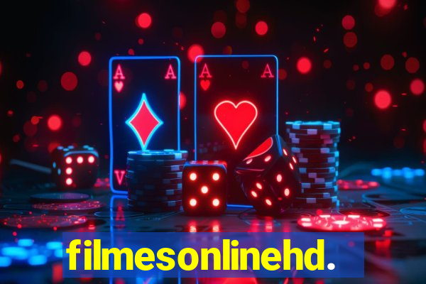 filmesonlinehd.biz