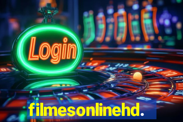 filmesonlinehd.biz
