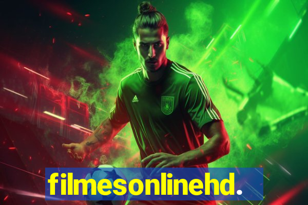 filmesonlinehd.biz
