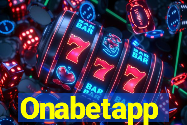 Onabetapp