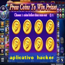 aplicativo hacker fortune tiger