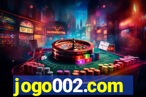 jogo002.com