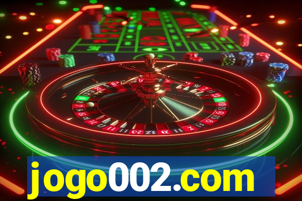 jogo002.com