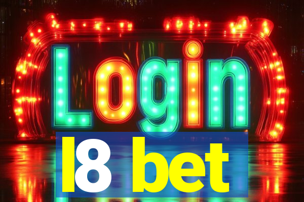 l8 bet