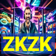 ZKZK