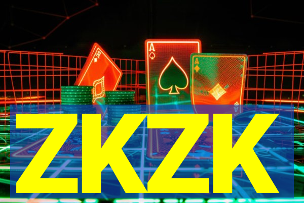 ZKZK