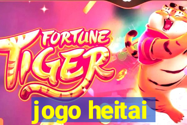 jogo heitai