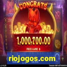 riojogos.com