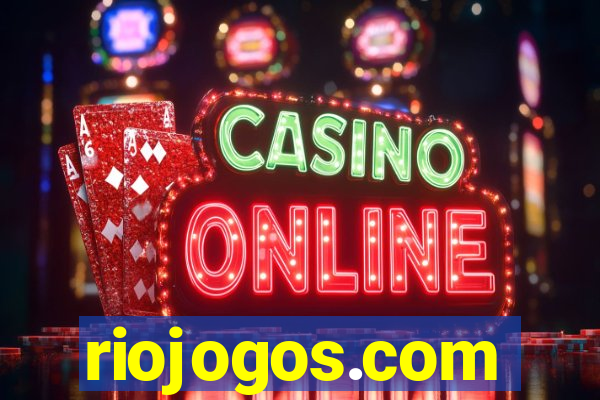 riojogos.com