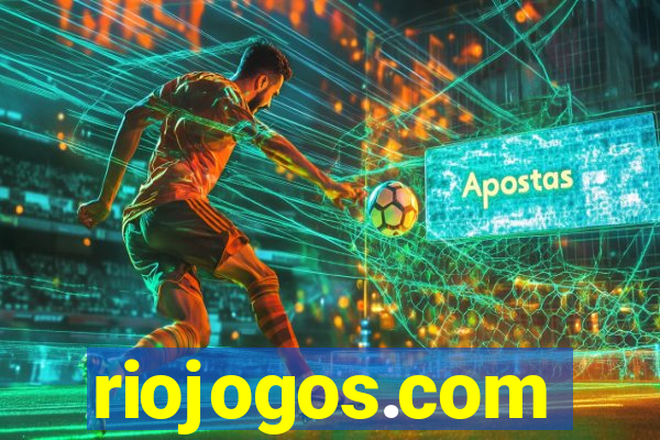 riojogos.com