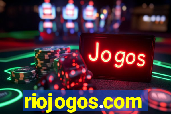 riojogos.com
