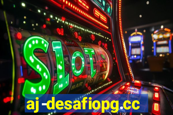 aj-desafiopg.cc