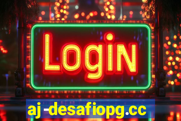 aj-desafiopg.cc