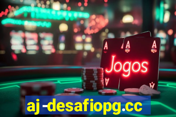 aj-desafiopg.cc