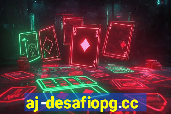 aj-desafiopg.cc