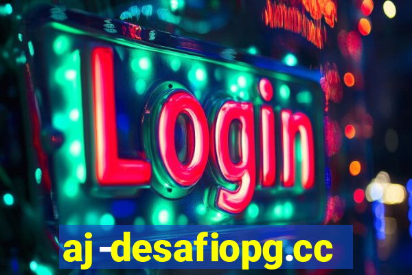 aj-desafiopg.cc