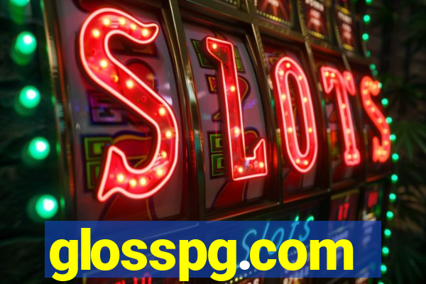 glosspg.com