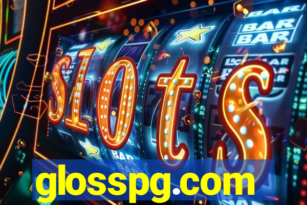 glosspg.com