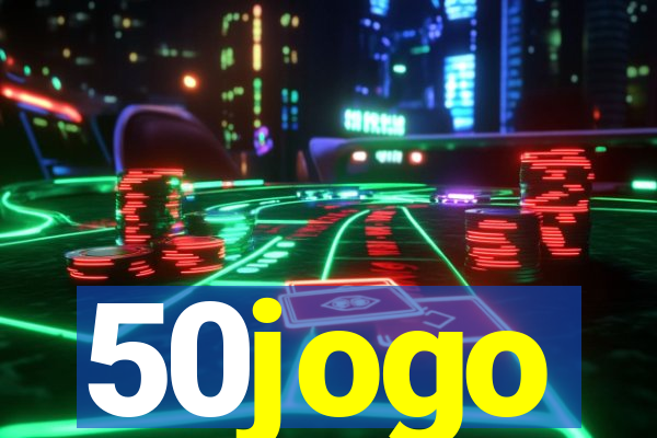 50jogo