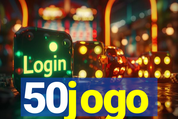 50jogo