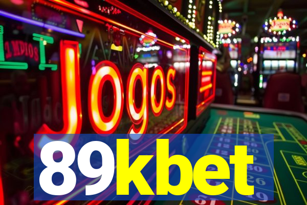 89kbet