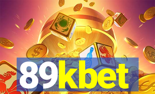 89kbet