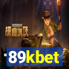 89kbet