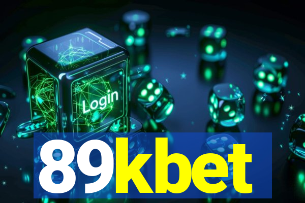 89kbet
