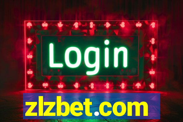 zlzbet.com