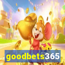 goodbets365