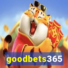 goodbets365