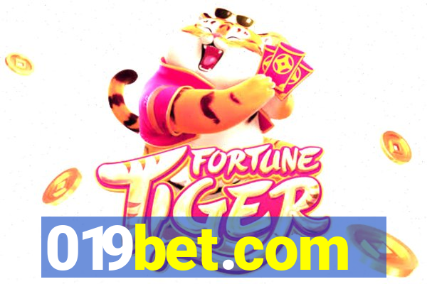 019bet.com