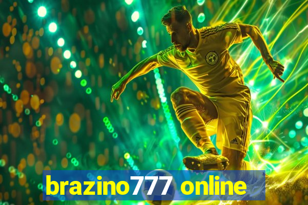brazino777 online
