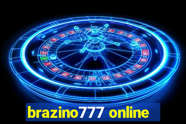 brazino777 online