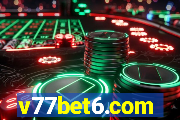 v77bet6.com
