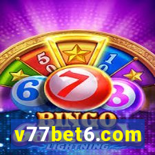 v77bet6.com
