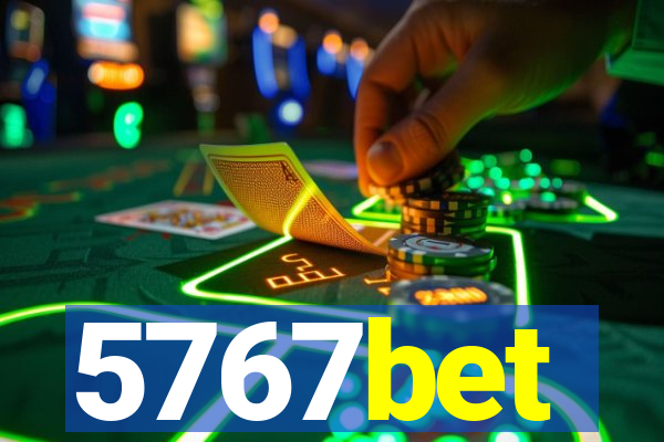 5767bet