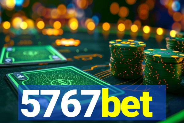 5767bet